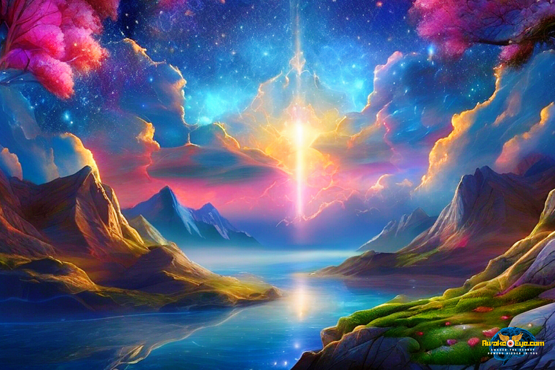 Conversations with God: A Transformative Journey into Self-Exploration