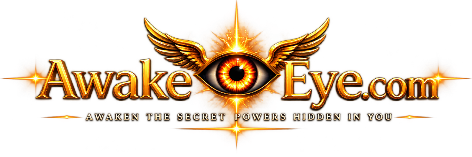 Awake Eye